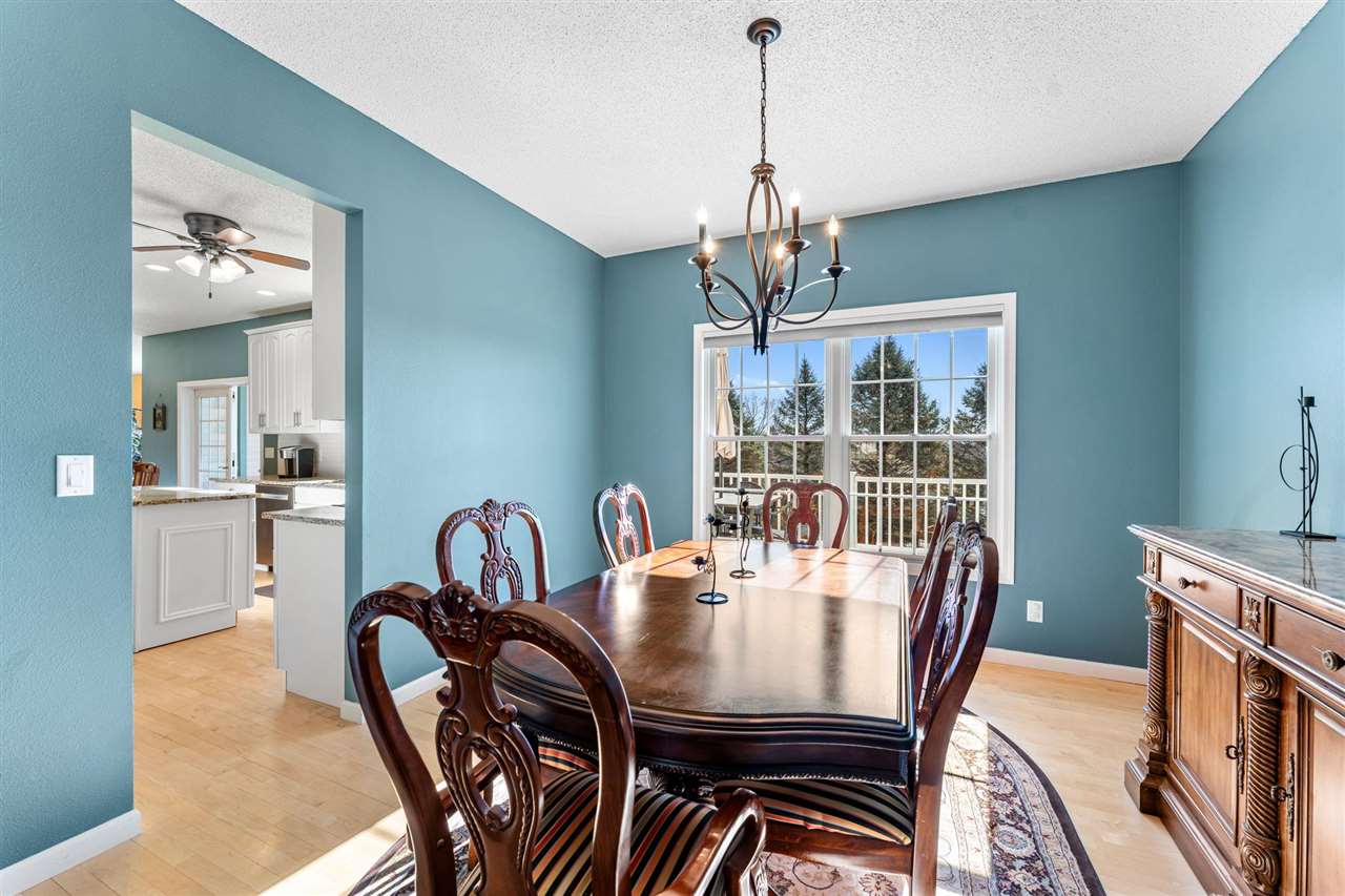700 Creek View Court Coralville IA 52241