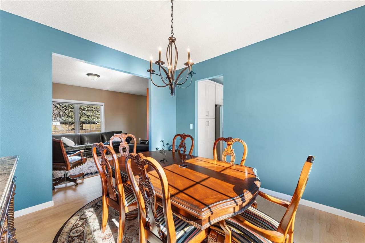 700 Creek View Court Coralville IA 52241