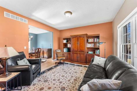 700 Creek View Court Coralville IA 52241