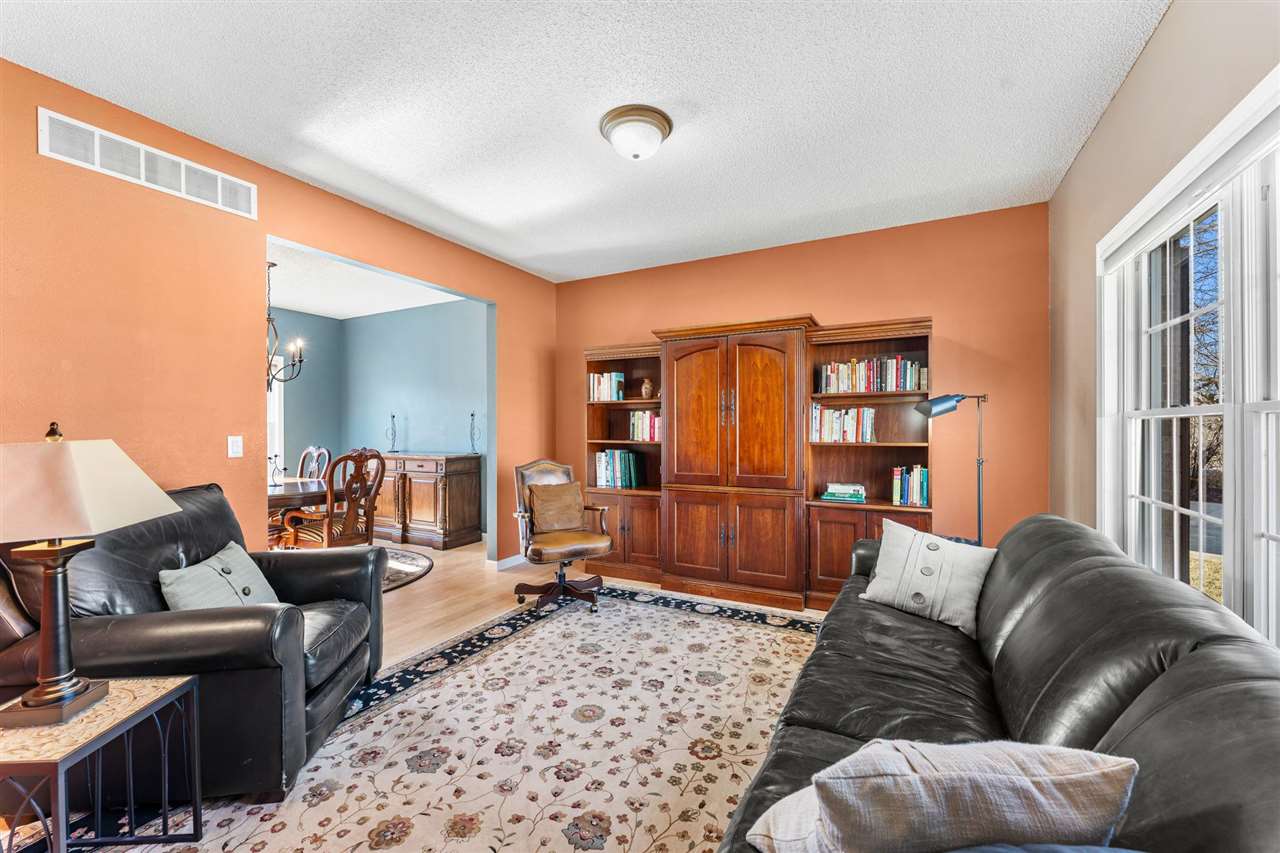 700 Creek View Court Coralville IA 52241