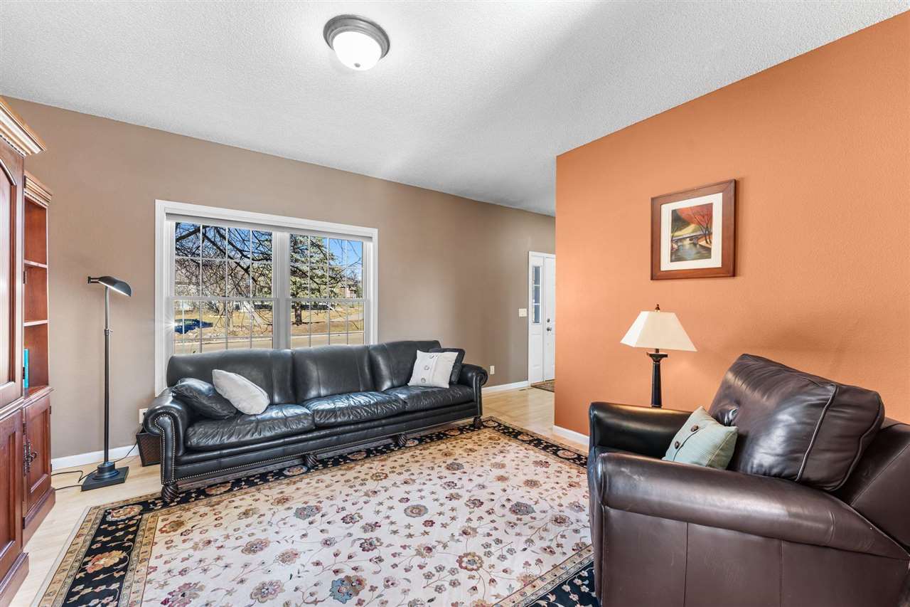 700 Creek View Court Coralville IA 52241
