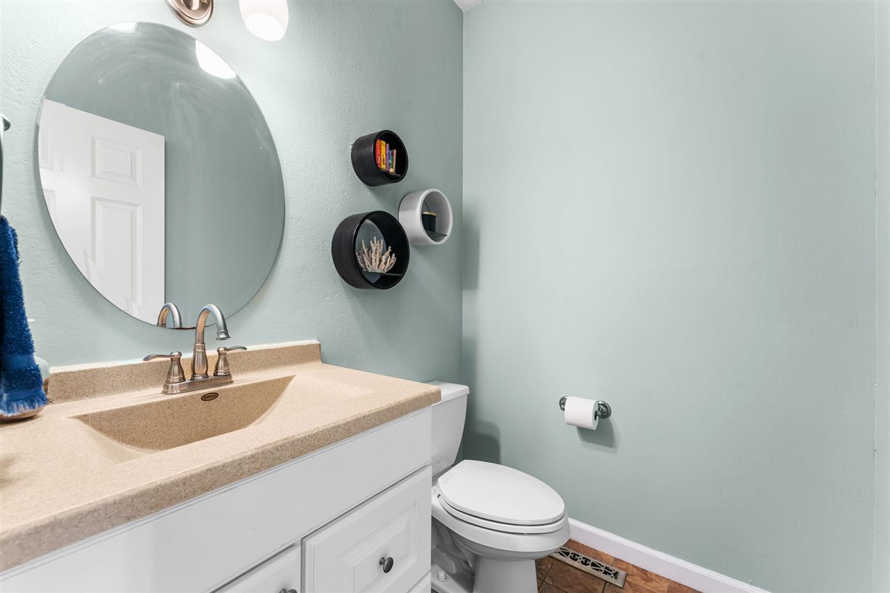 700 Creek View Court Coralville IA 52241