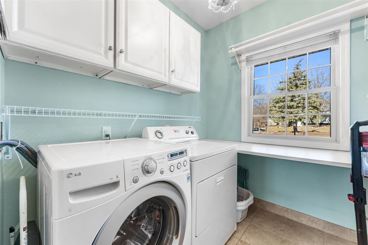 700 Creek View Court Coralville IA 52241