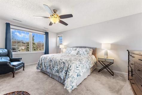 700 Creek View Court Coralville IA 52241
