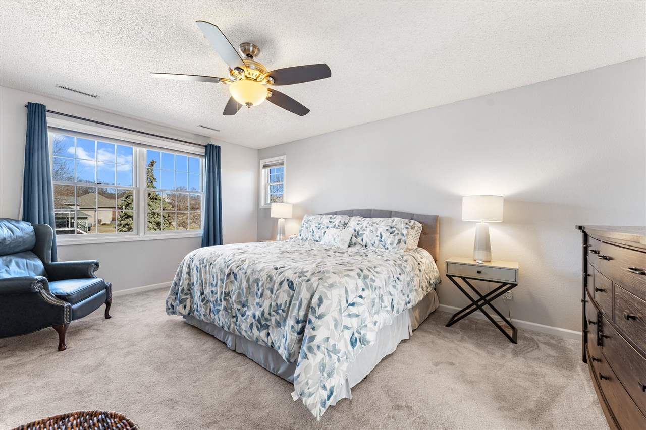 700 Creek View Court Coralville IA 52241