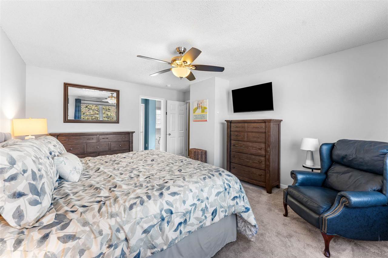 700 Creek View Court Coralville IA 52241
