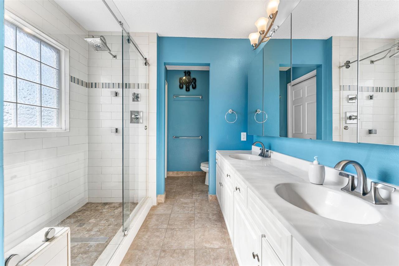 700 Creek View Court Coralville IA 52241