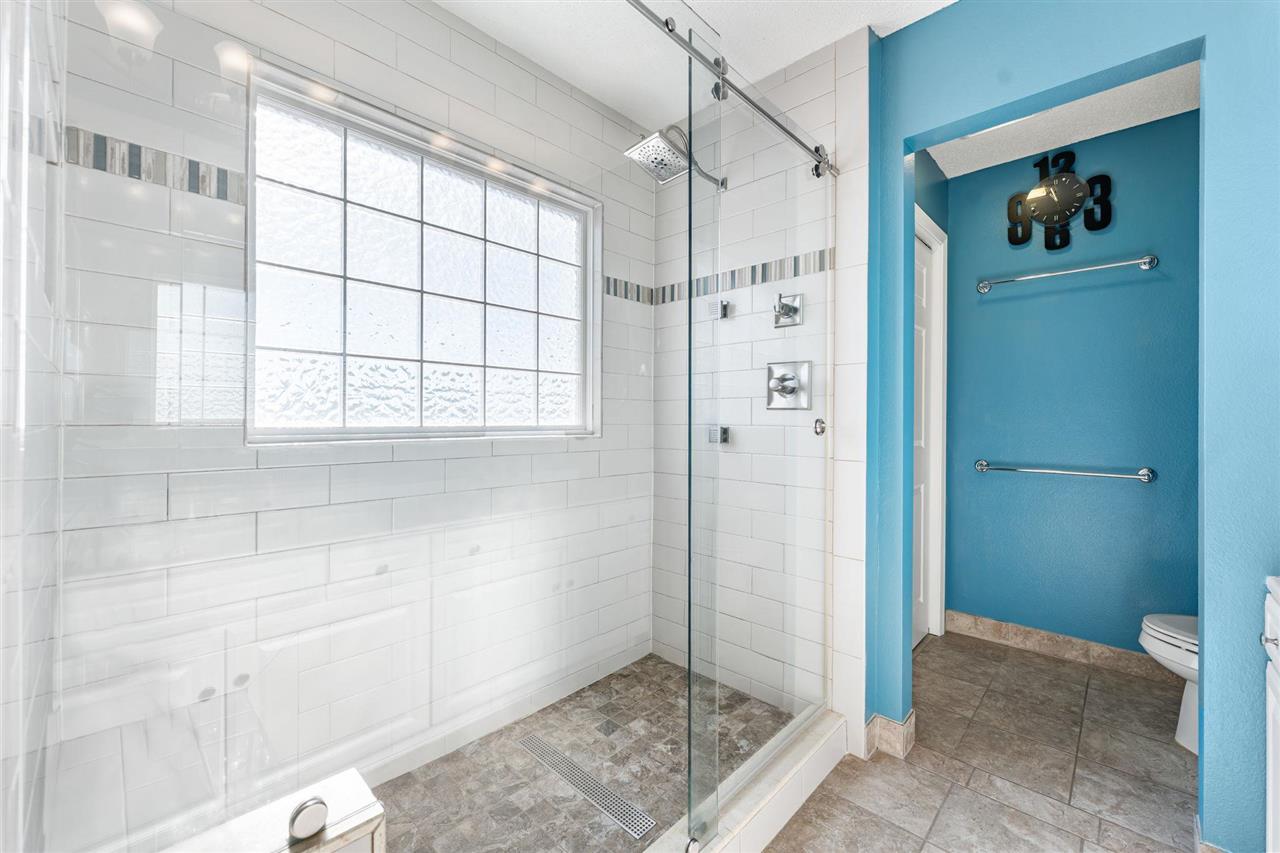 700 Creek View Court Coralville IA 52241