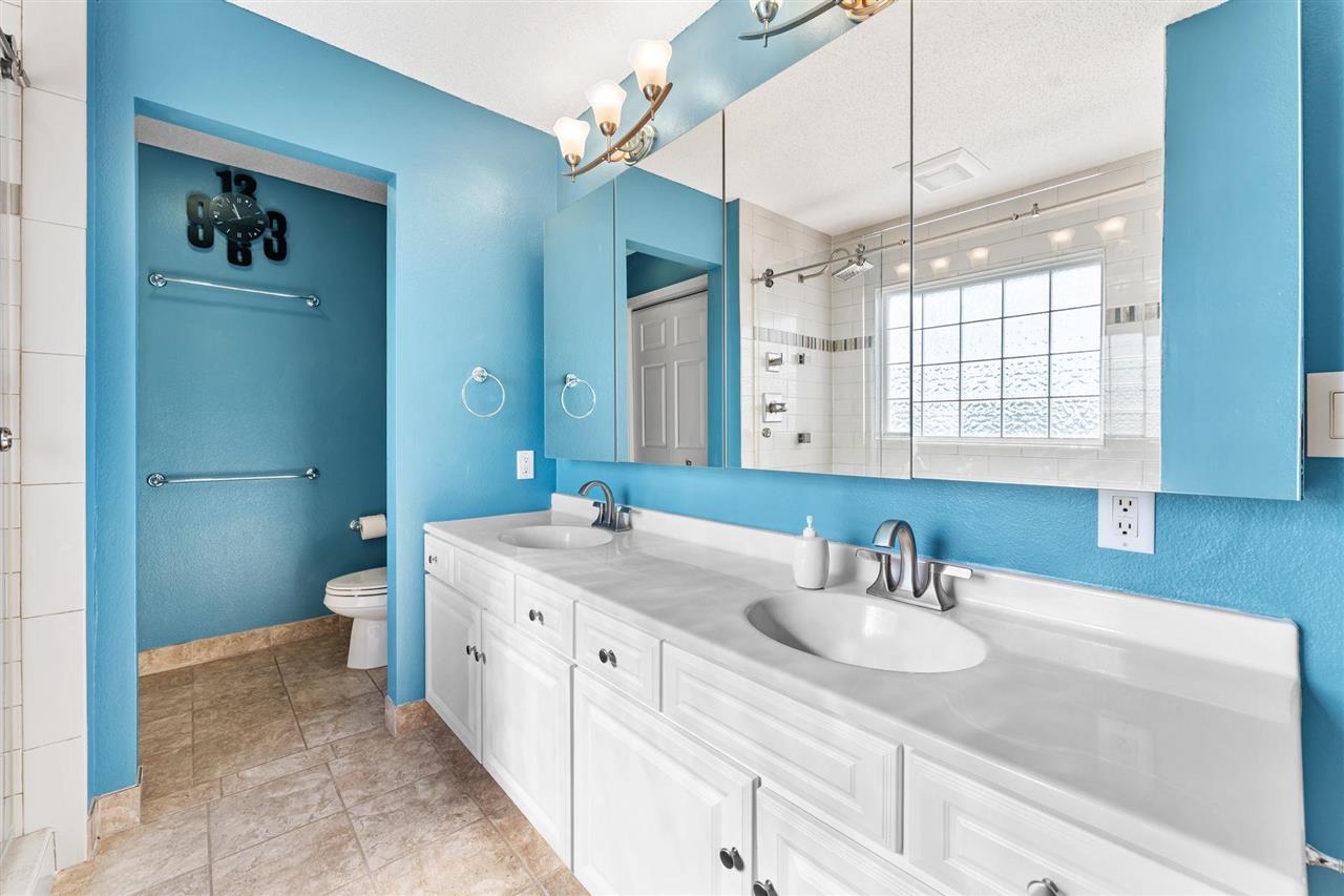 700 Creek View Court Coralville IA 52241