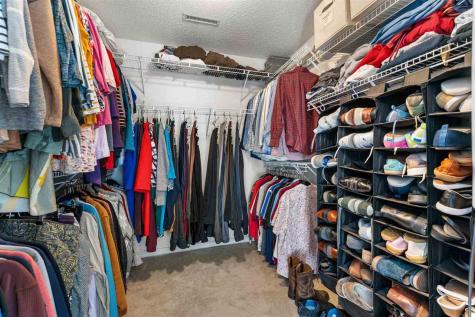 700 Creek View Court Coralville IA 52241
