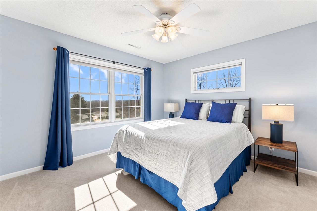 700 Creek View Court Coralville IA 52241