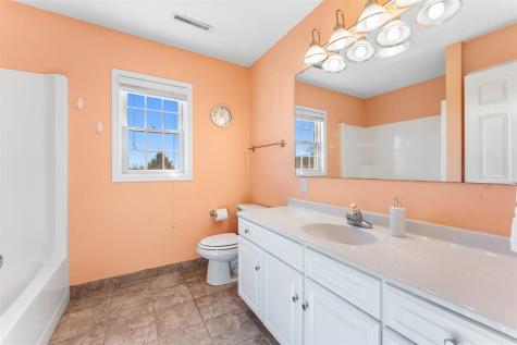 700 Creek View Court Coralville IA 52241