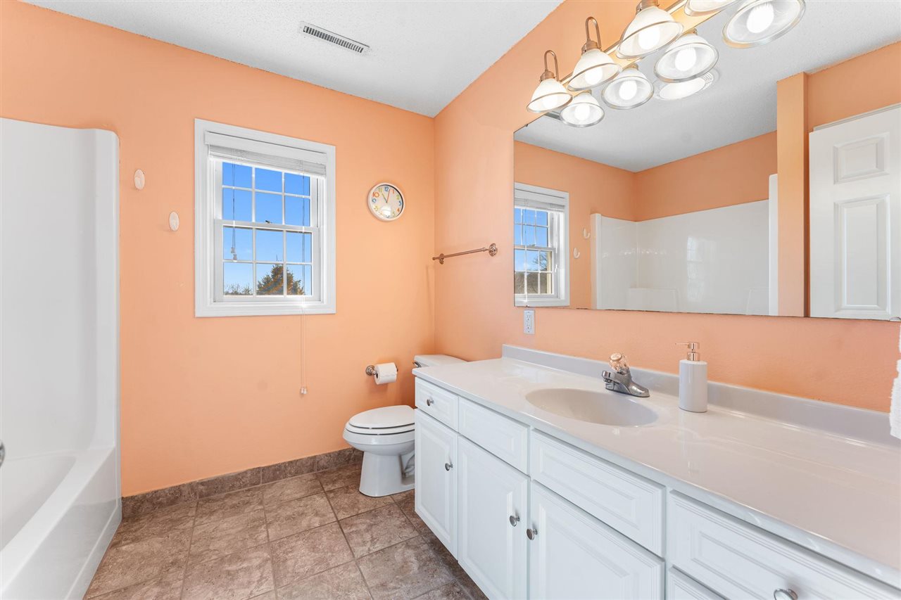 700 Creek View Court Coralville IA 52241