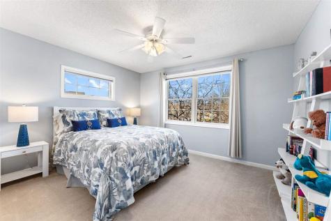 700 Creek View Court Coralville IA 52241