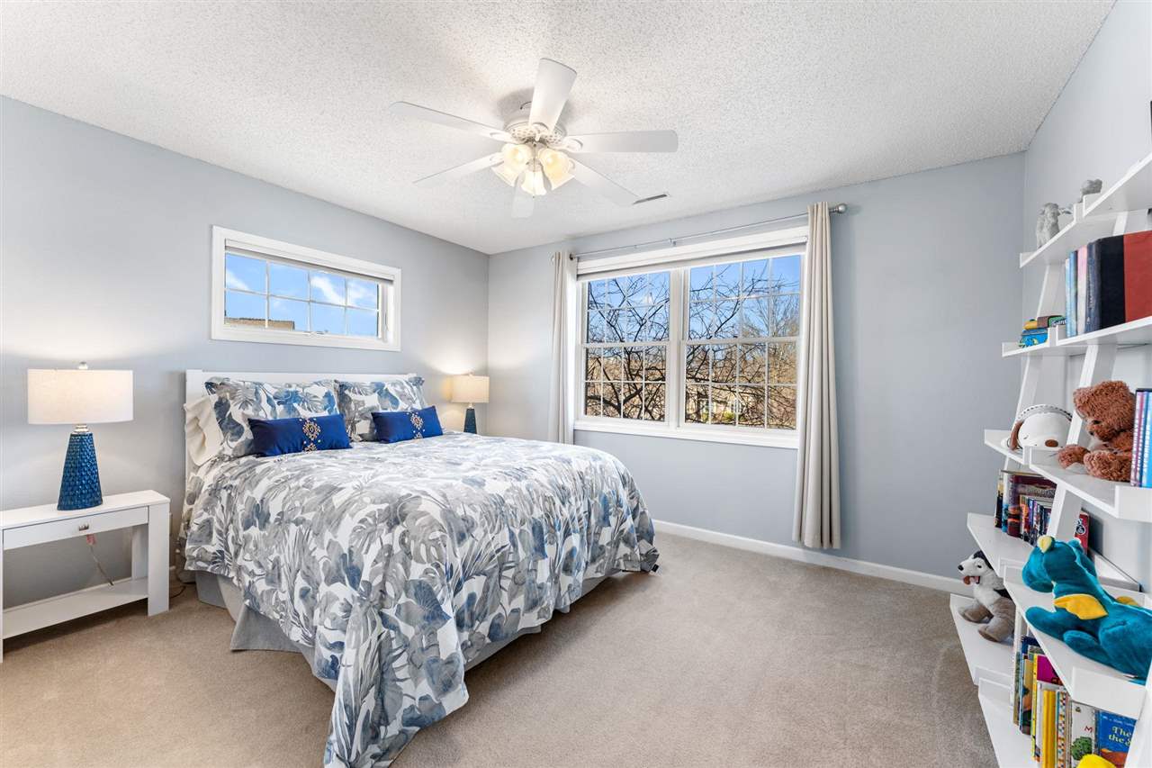 700 Creek View Court Coralville IA 52241