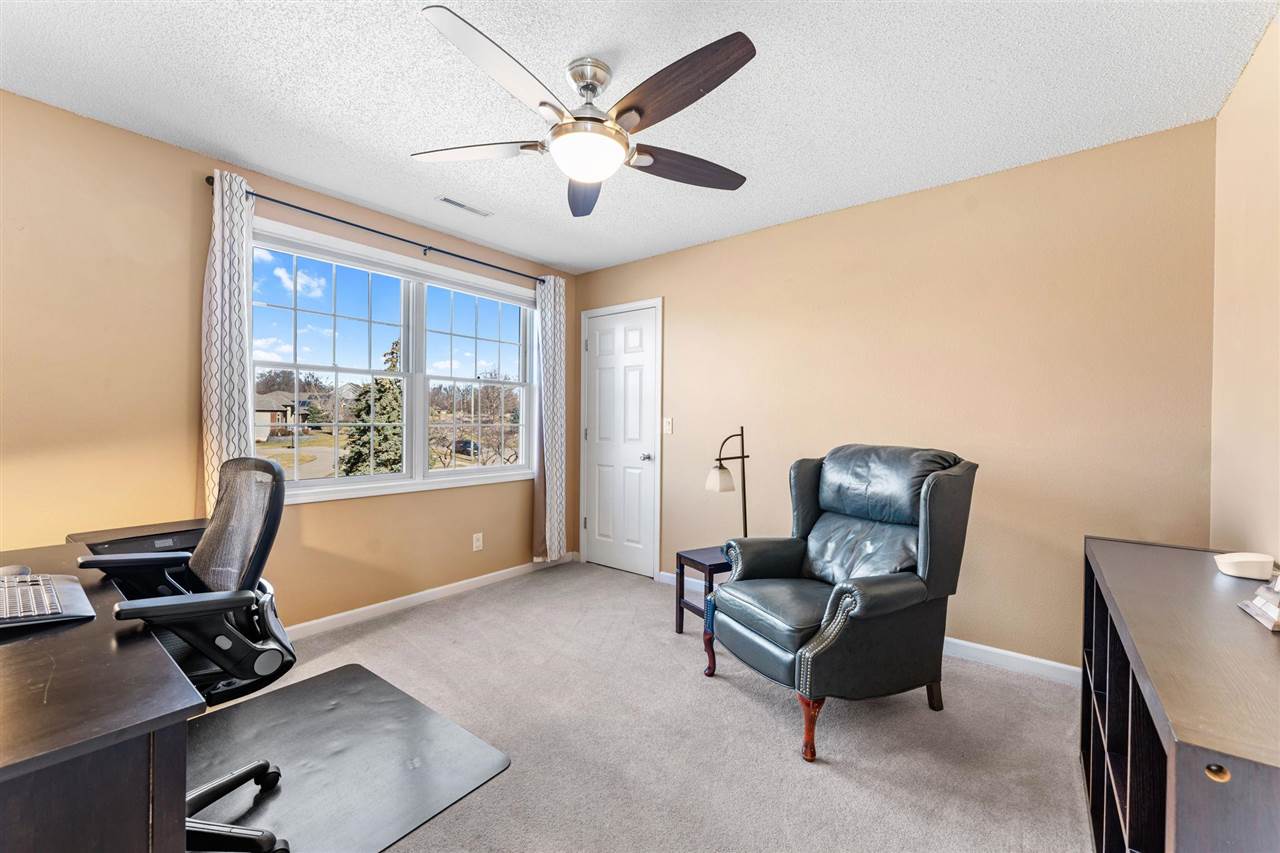 700 Creek View Court Coralville IA 52241