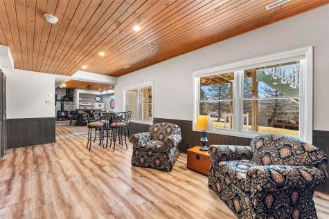700 Creek View Court Coralville IA 52241