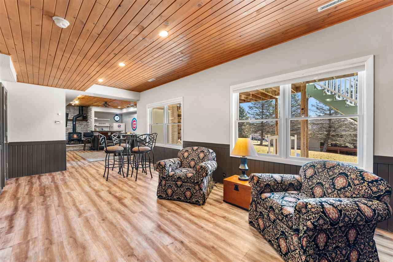700 Creek View Court Coralville IA 52241