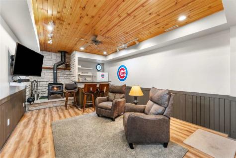 700 Creek View Court Coralville IA 52241