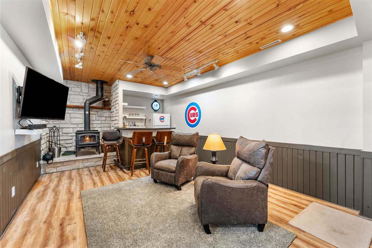 700 Creek View Court Coralville IA 52241