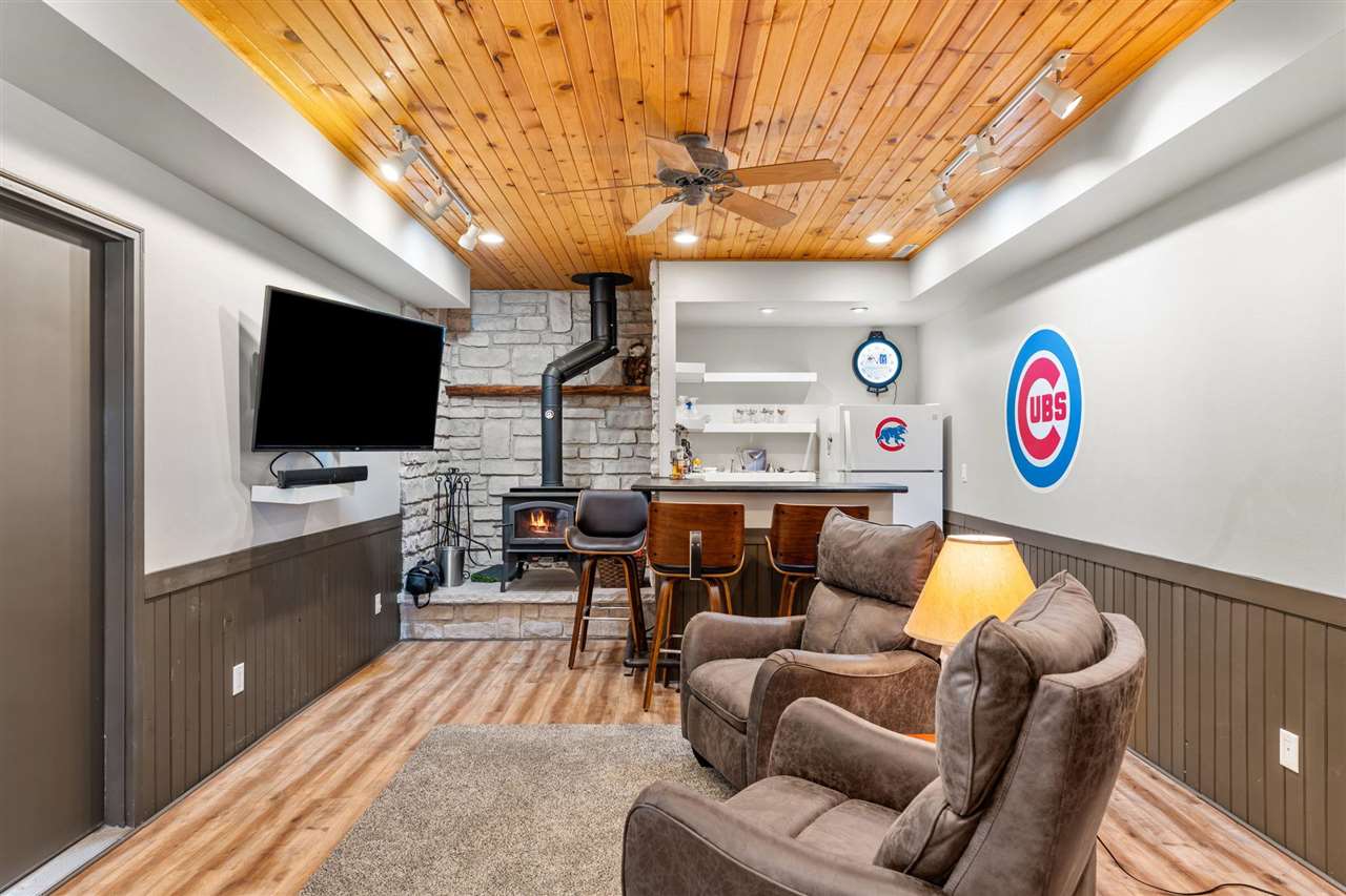 700 Creek View Court Coralville IA 52241