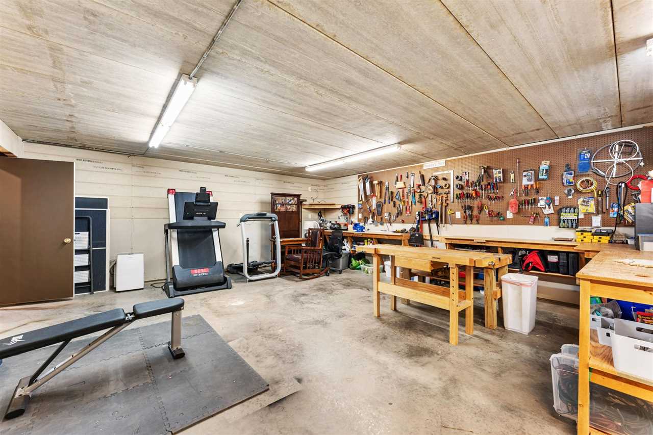 700 Creek View Court Coralville IA 52241
