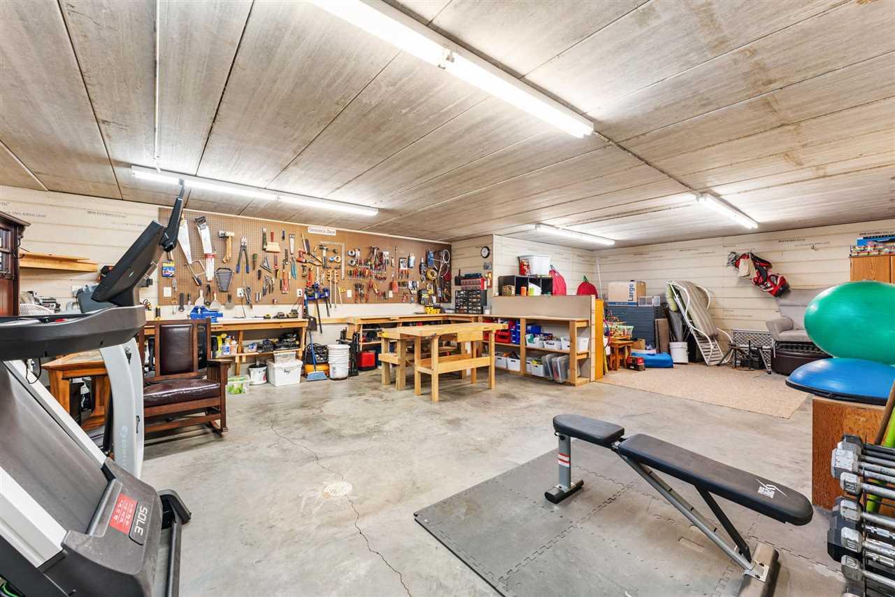 700 Creek View Court Coralville IA 52241