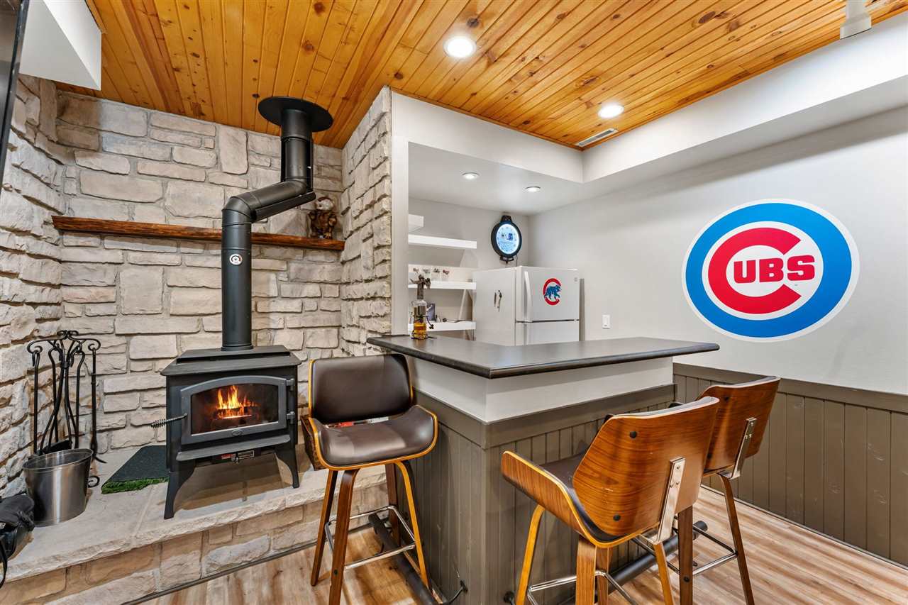 700 Creek View Court Coralville IA 52241