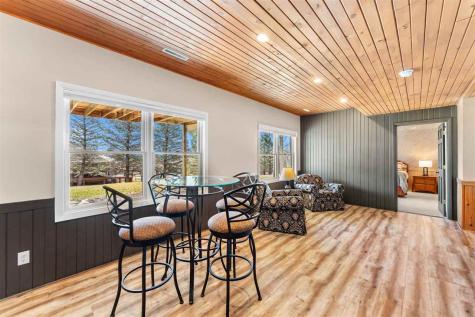 700 Creek View Court Coralville IA 52241