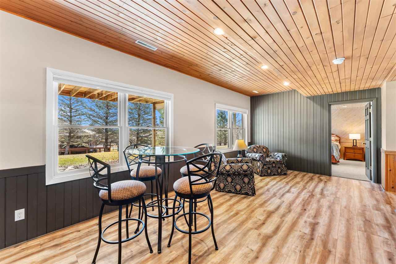 700 Creek View Court Coralville IA 52241