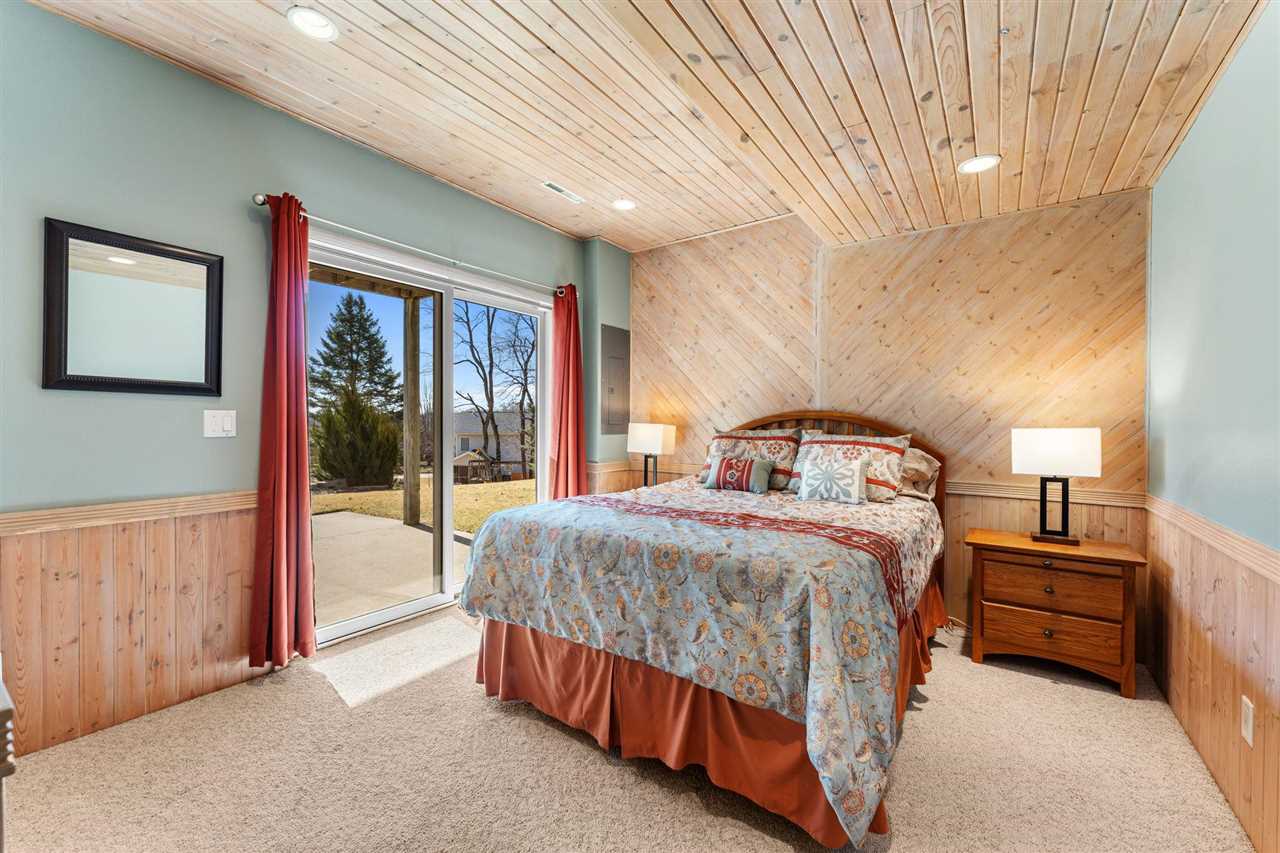 700 Creek View Court Coralville IA 52241