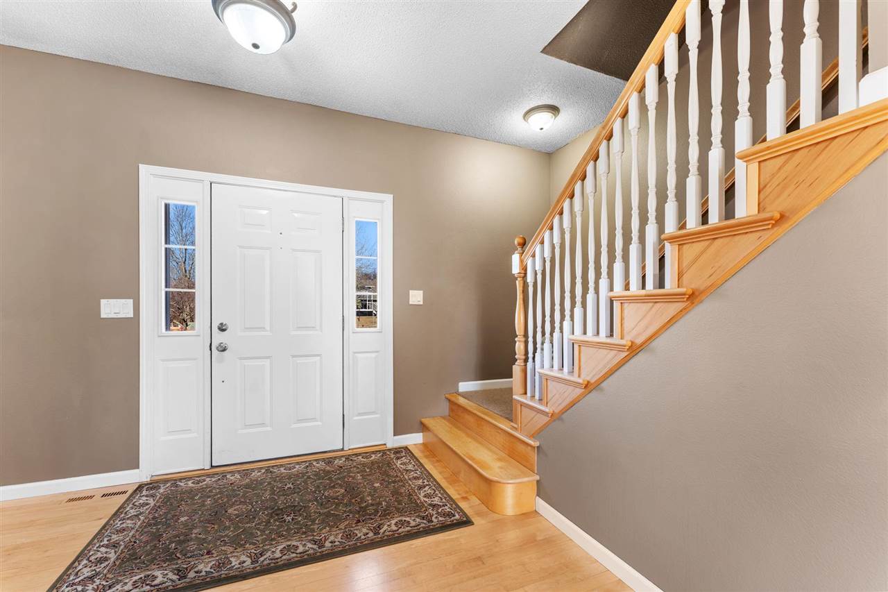 700 Creek View Court Coralville IA 52241