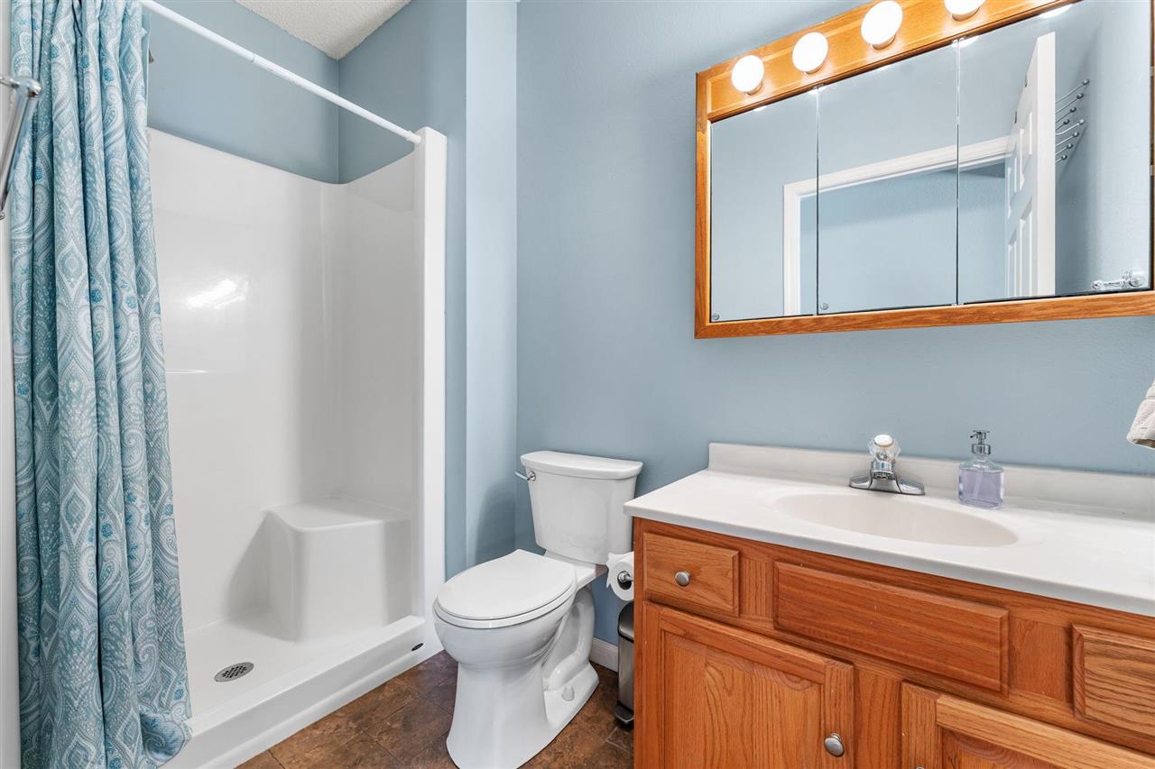 700 Creek View Court Coralville IA 52241