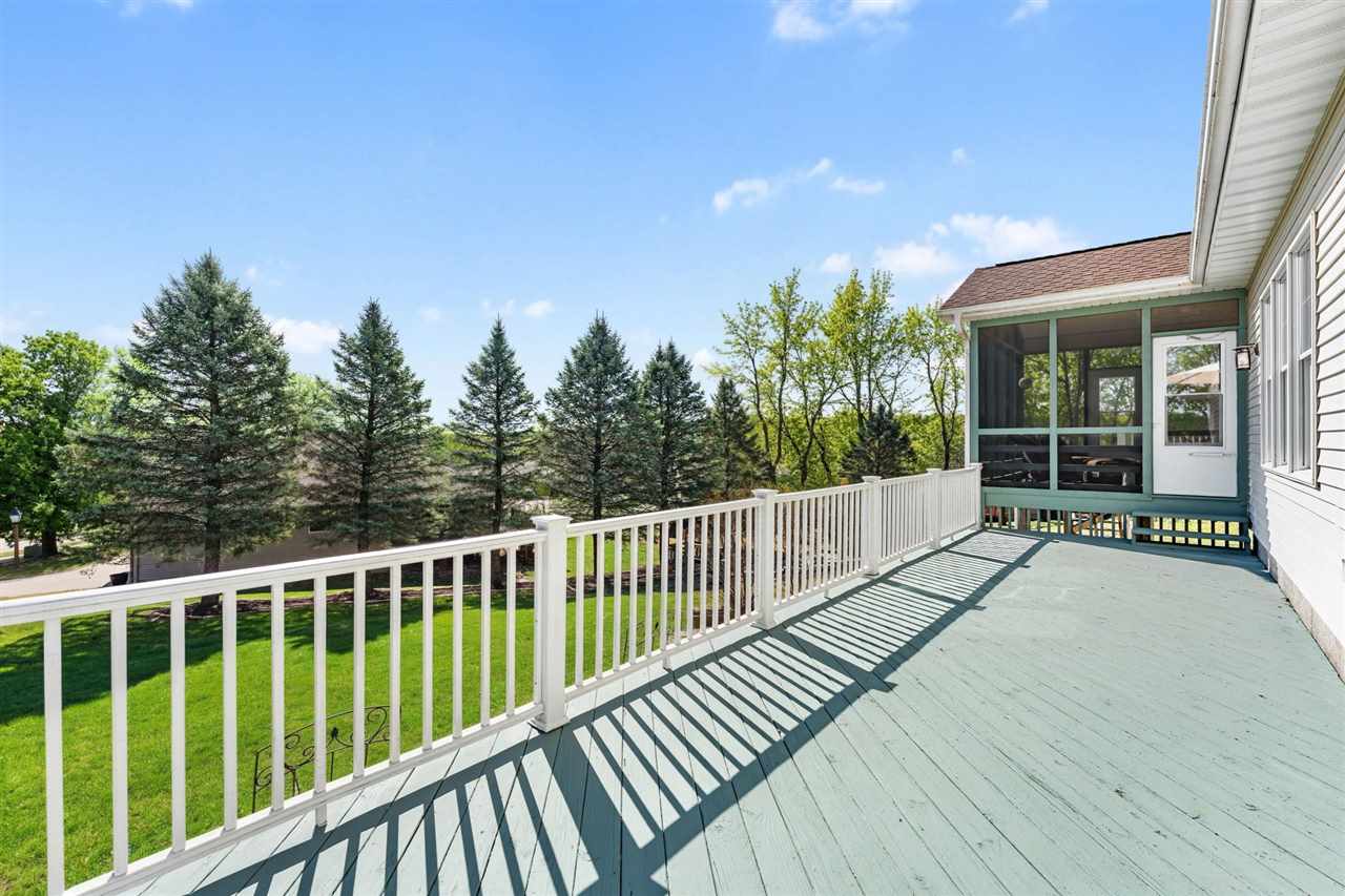 700 Creek View Court Coralville IA 52241