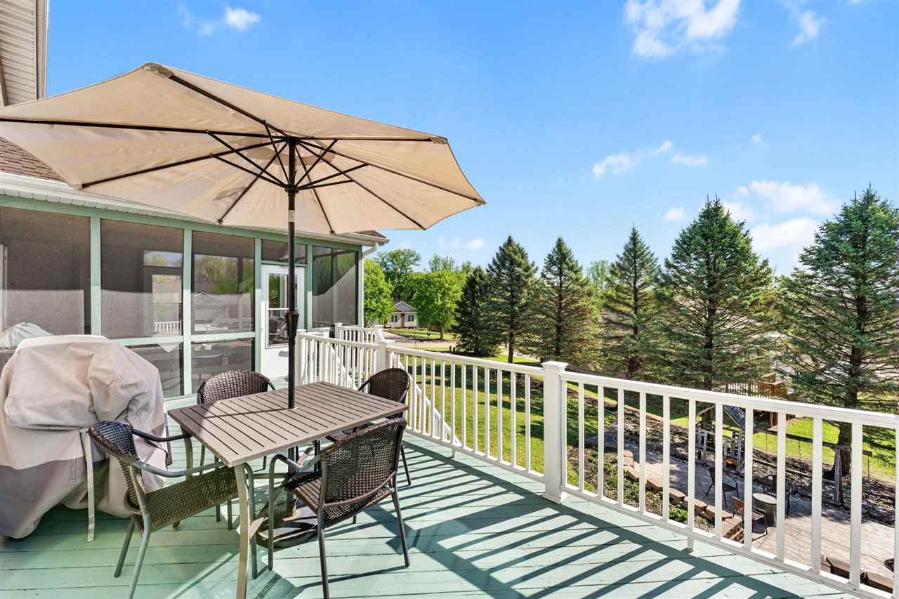 700 Creek View Court Coralville IA 52241