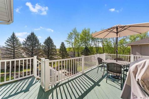 700 Creek View Court Coralville IA 52241