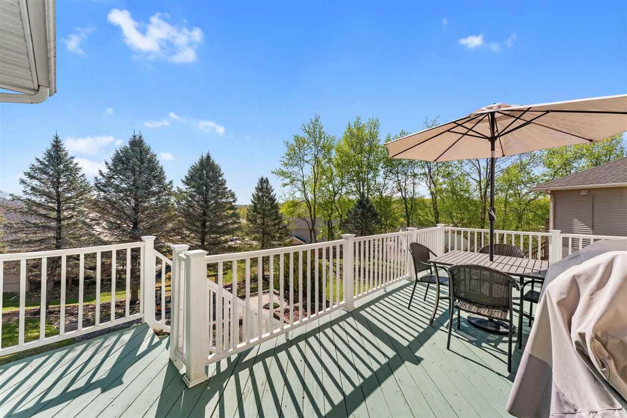 700 Creek View Court Coralville IA 52241