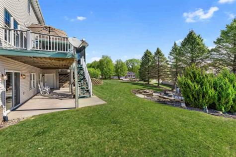 700 Creek View Court Coralville IA 52241