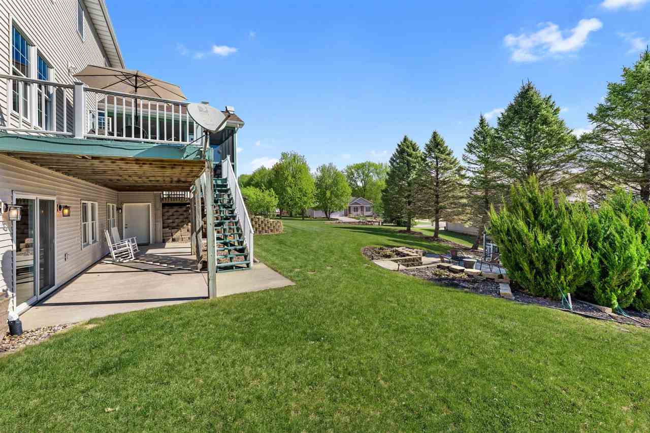 700 Creek View Court Coralville IA 52241