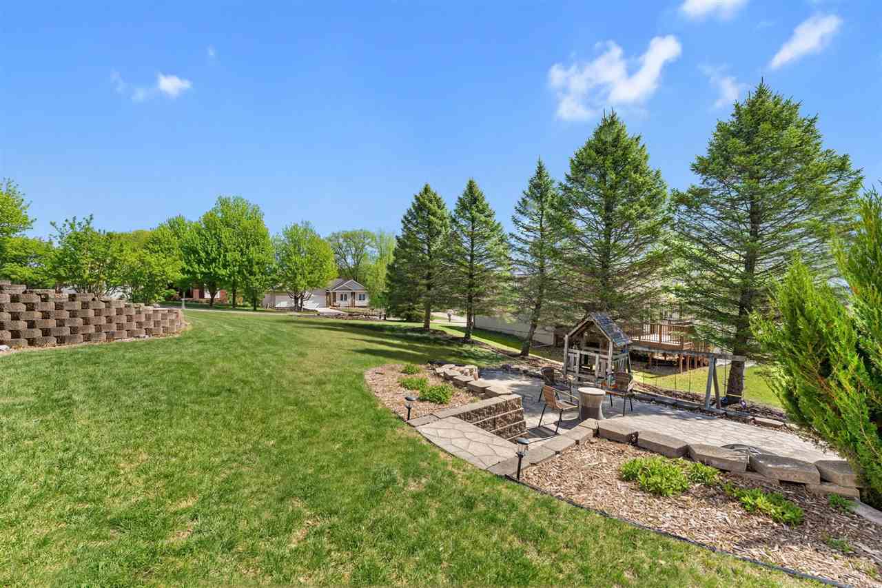 700 Creek View Court Coralville IA 52241