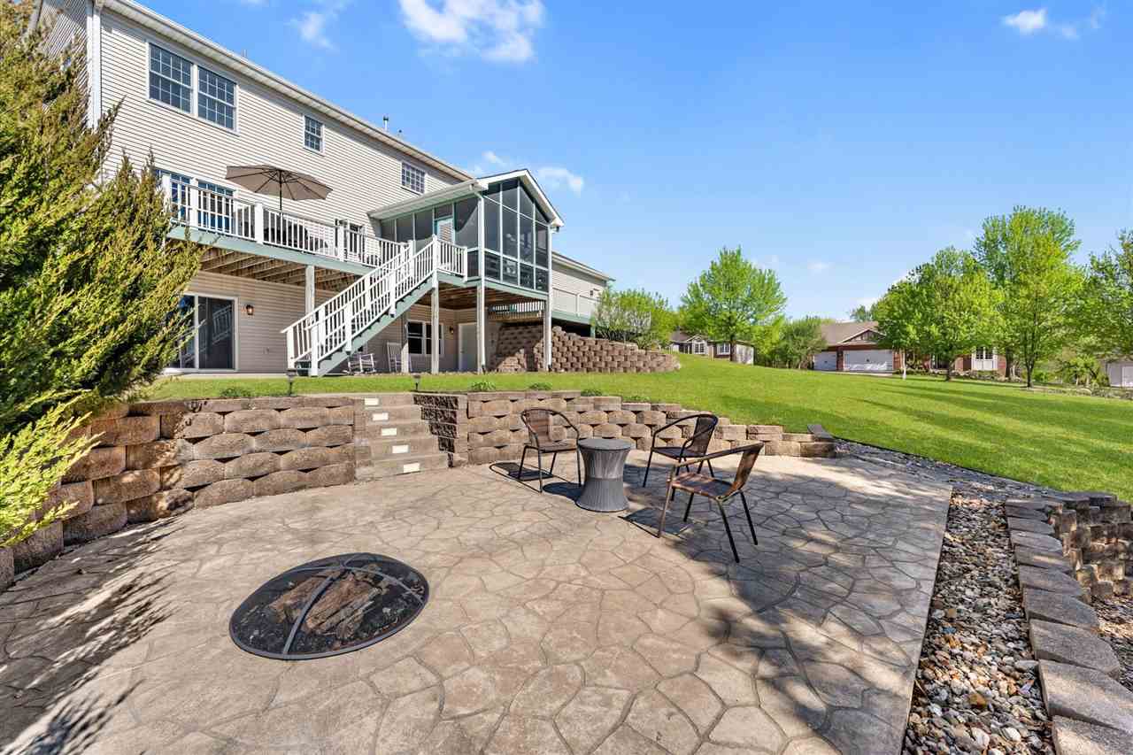 700 Creek View Court Coralville IA 52241