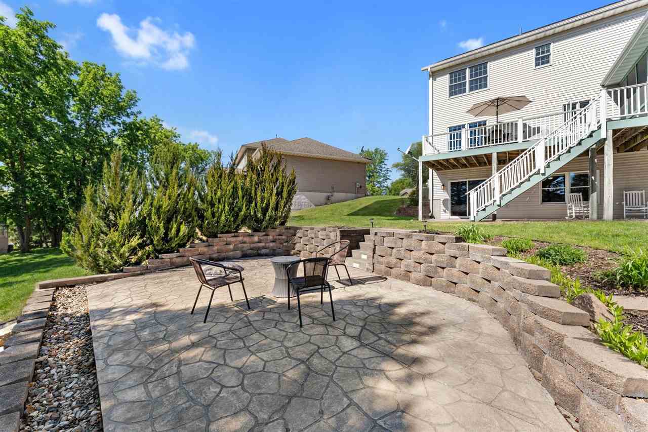 700 Creek View Court Coralville IA 52241