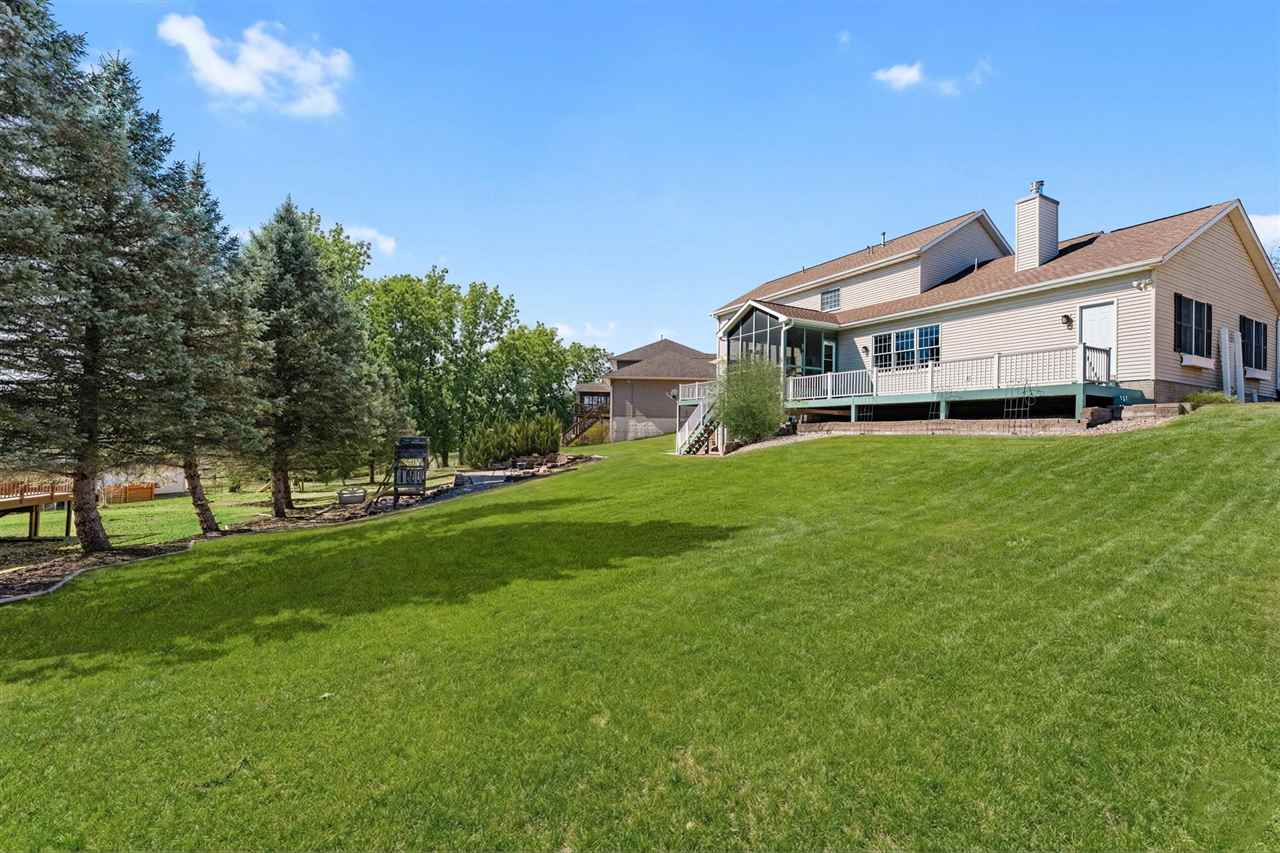 700 Creek View Court Coralville IA 52241