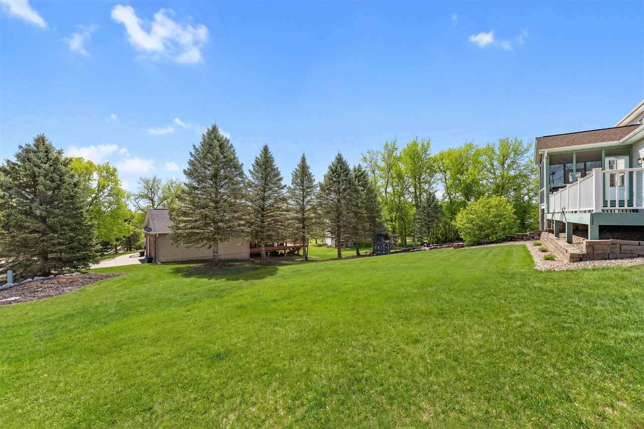 700 Creek View Court Coralville IA 52241