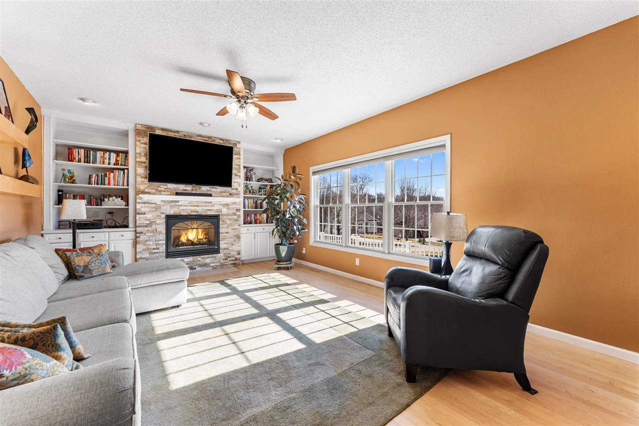 700 Creek View Court Coralville IA 52241