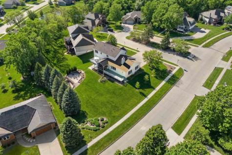700 Creek View Court Coralville IA 52241