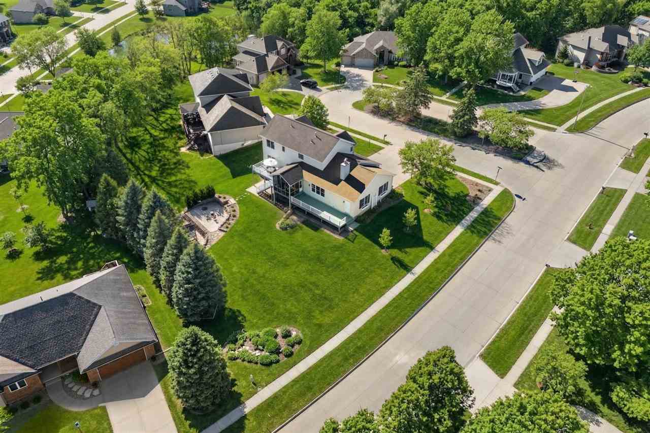 700 Creek View Court Coralville IA 52241