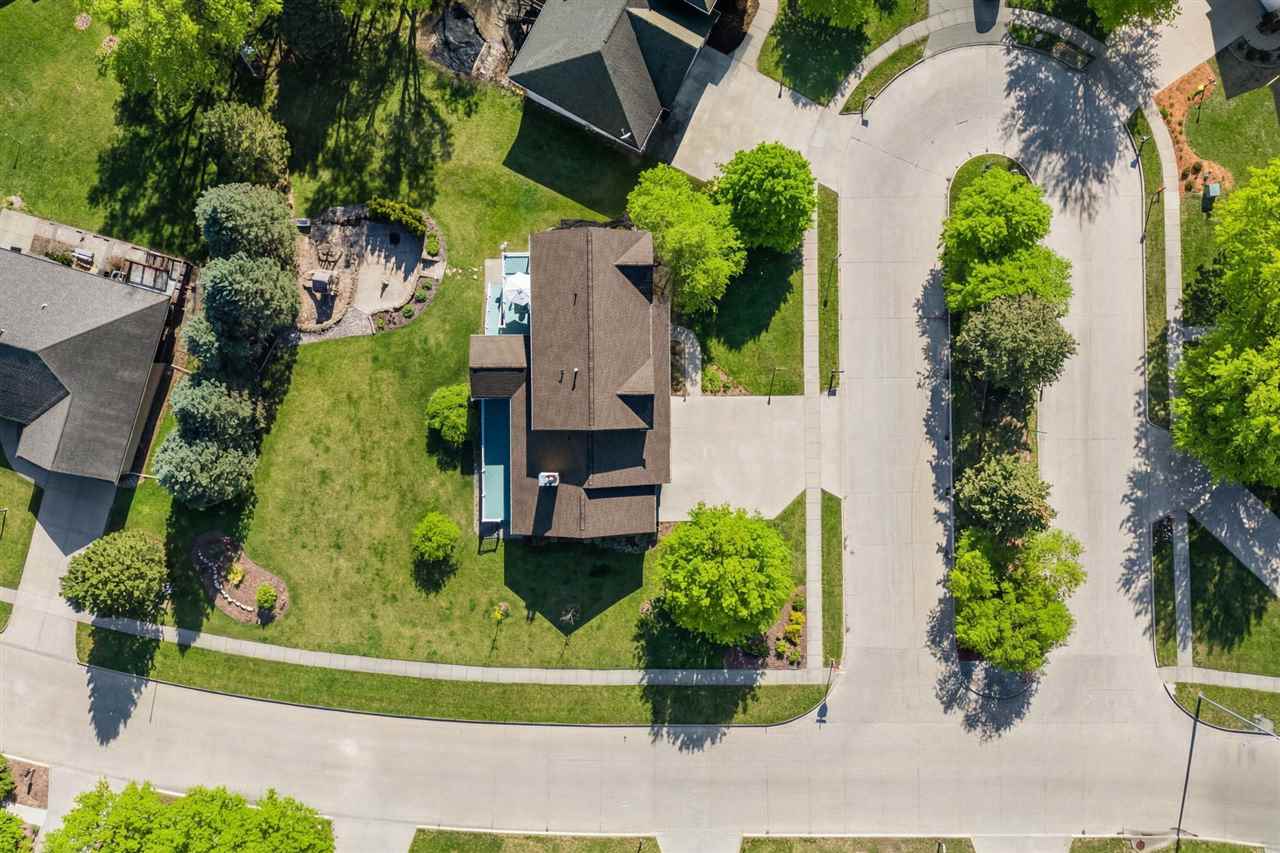 700 Creek View Court Coralville IA 52241