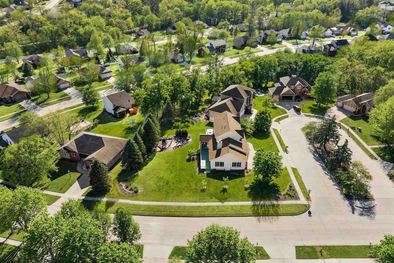 700 Creek View Court Coralville IA 52241