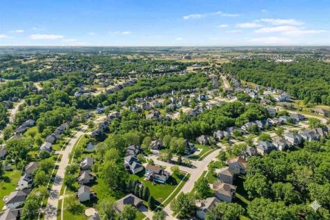 700 Creek View Court Coralville IA 52241
